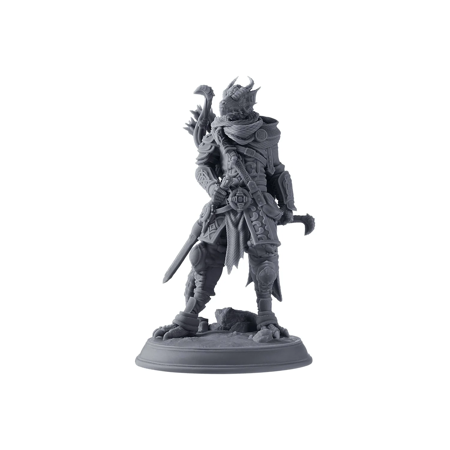 Miniatura 10