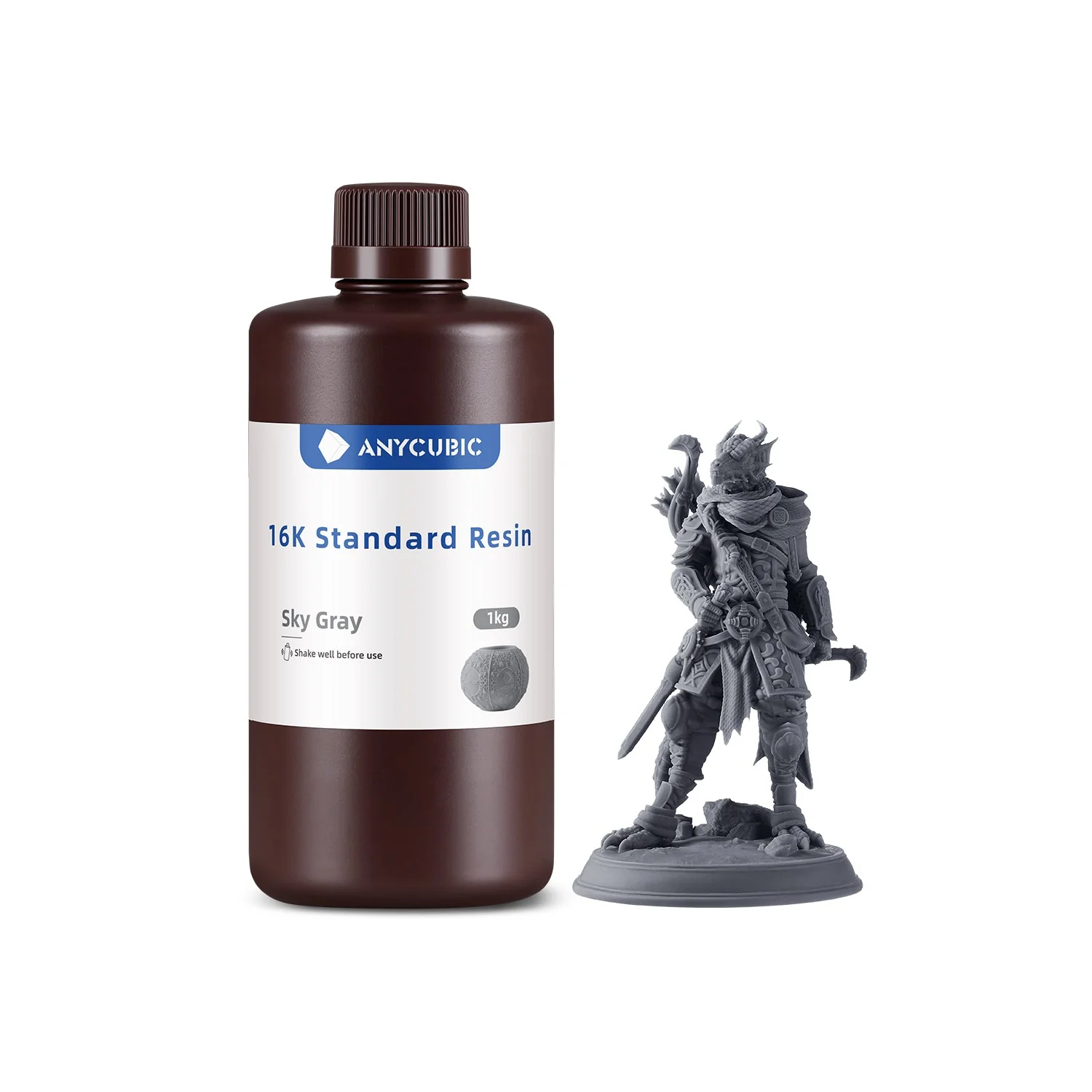 Miniatura 11