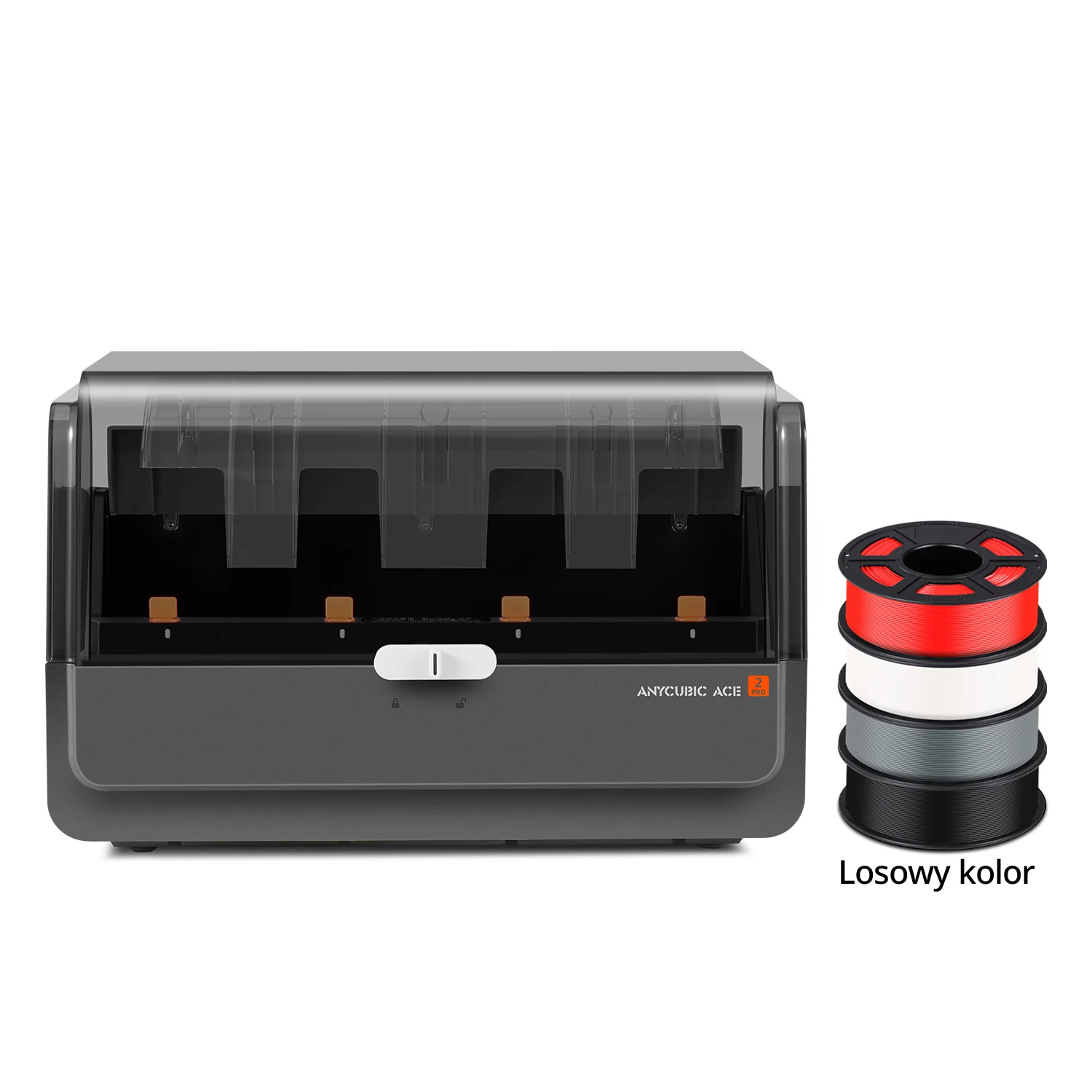 Miniatura 11