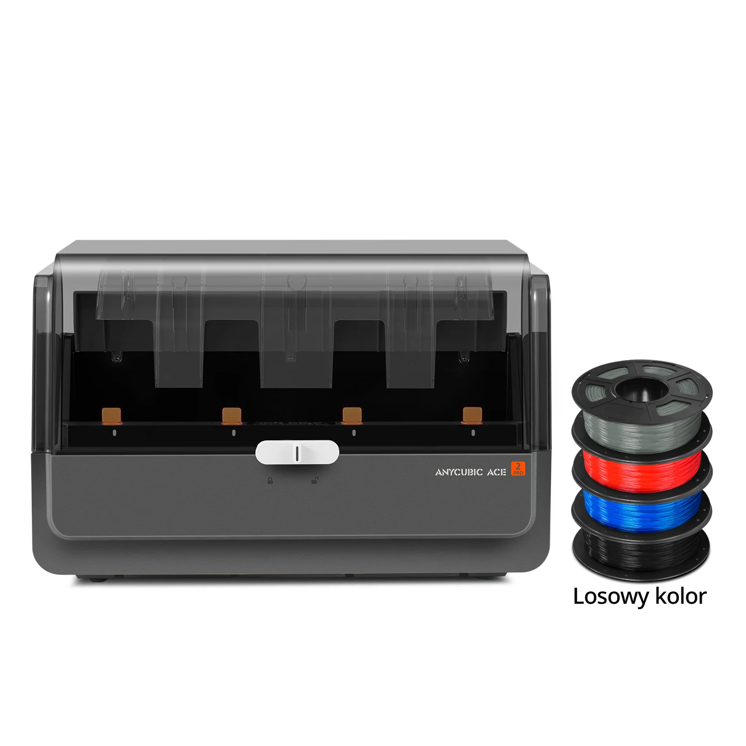 Miniatura 19