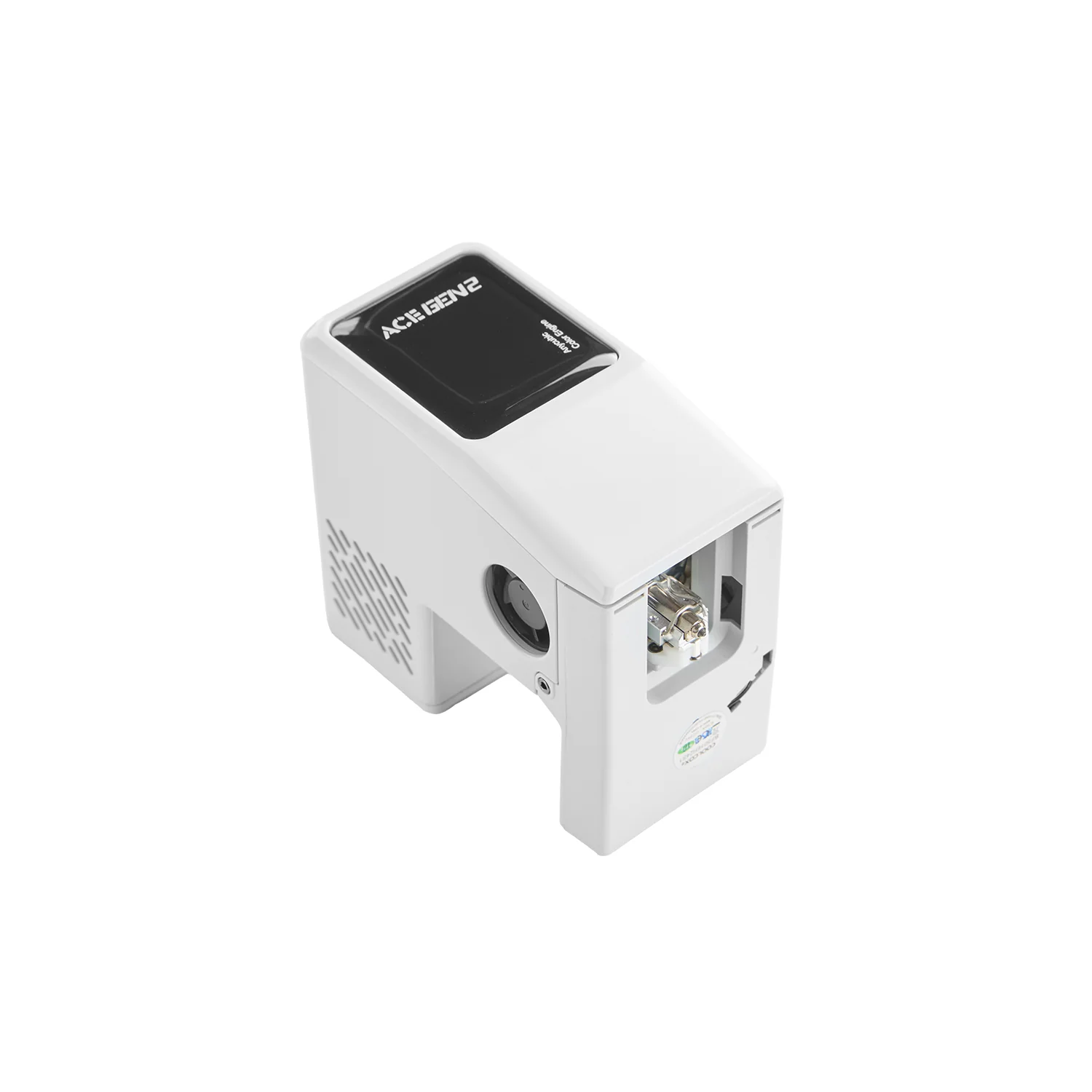 Miniatura 3
