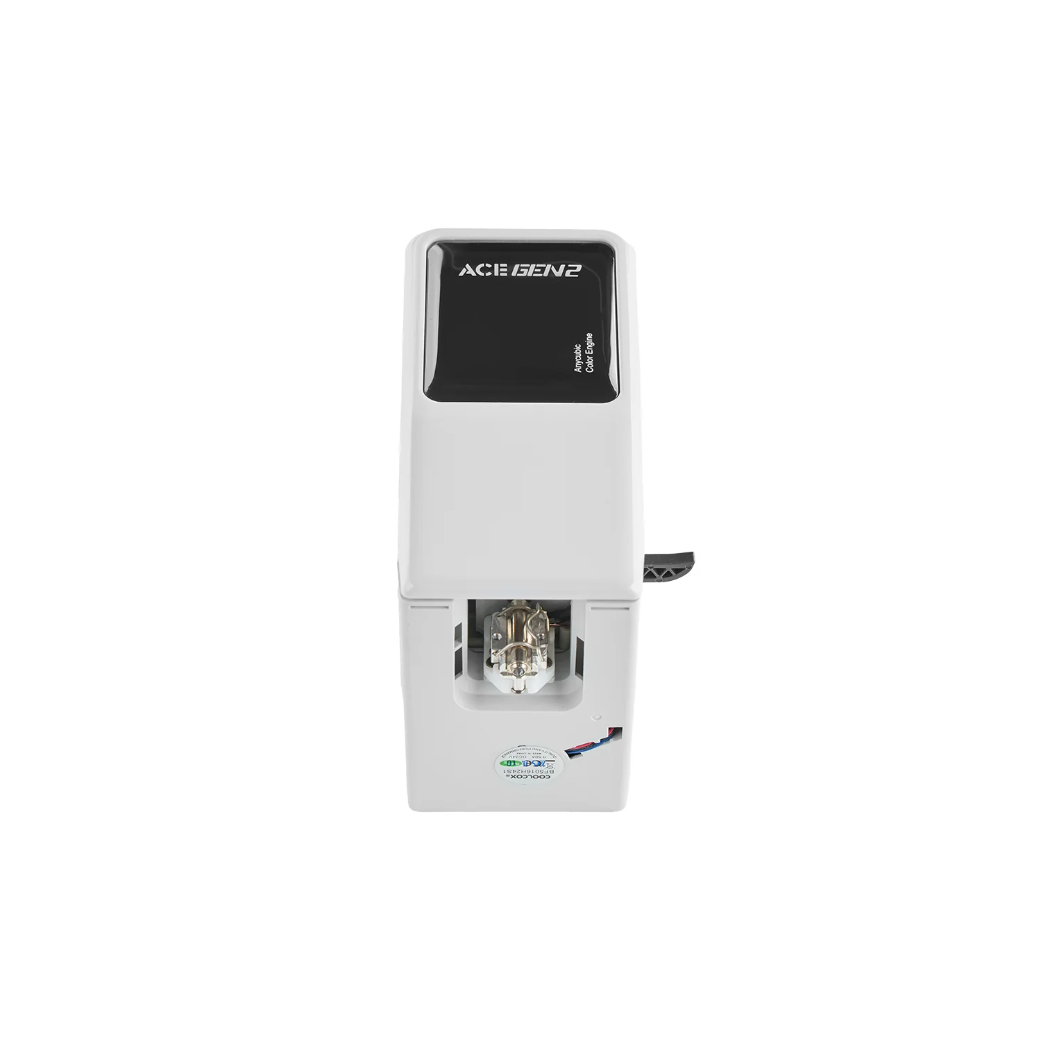 Miniatura 4