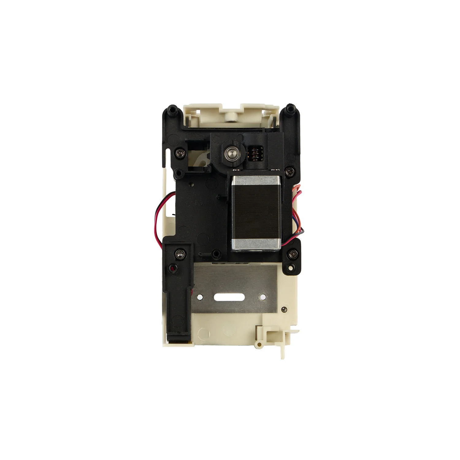 Miniatura 1