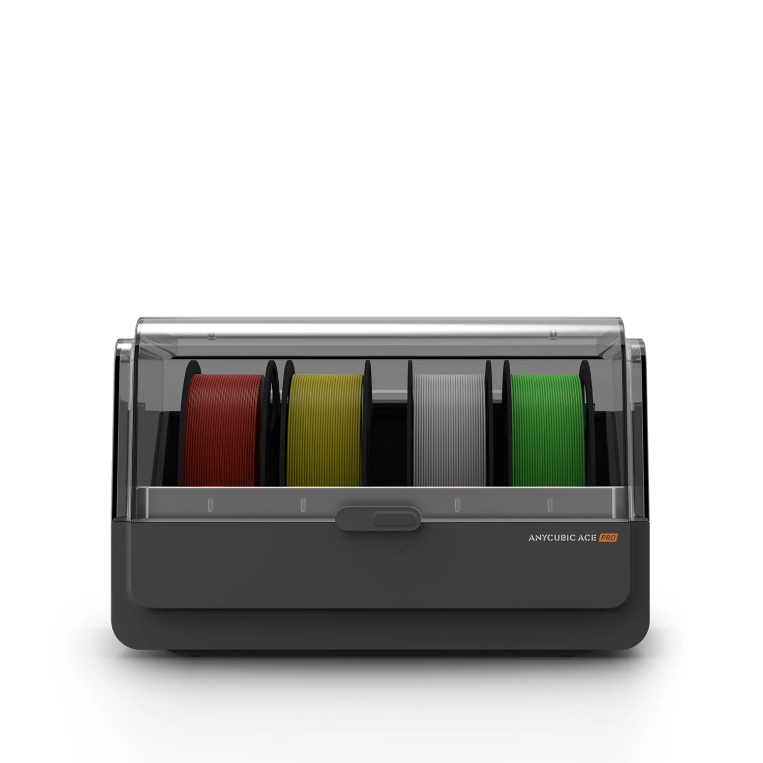 Miniatura 9