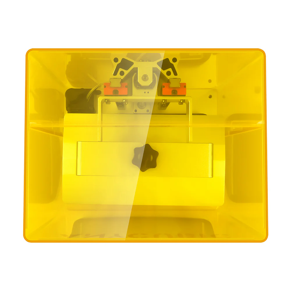 Miniatura 11