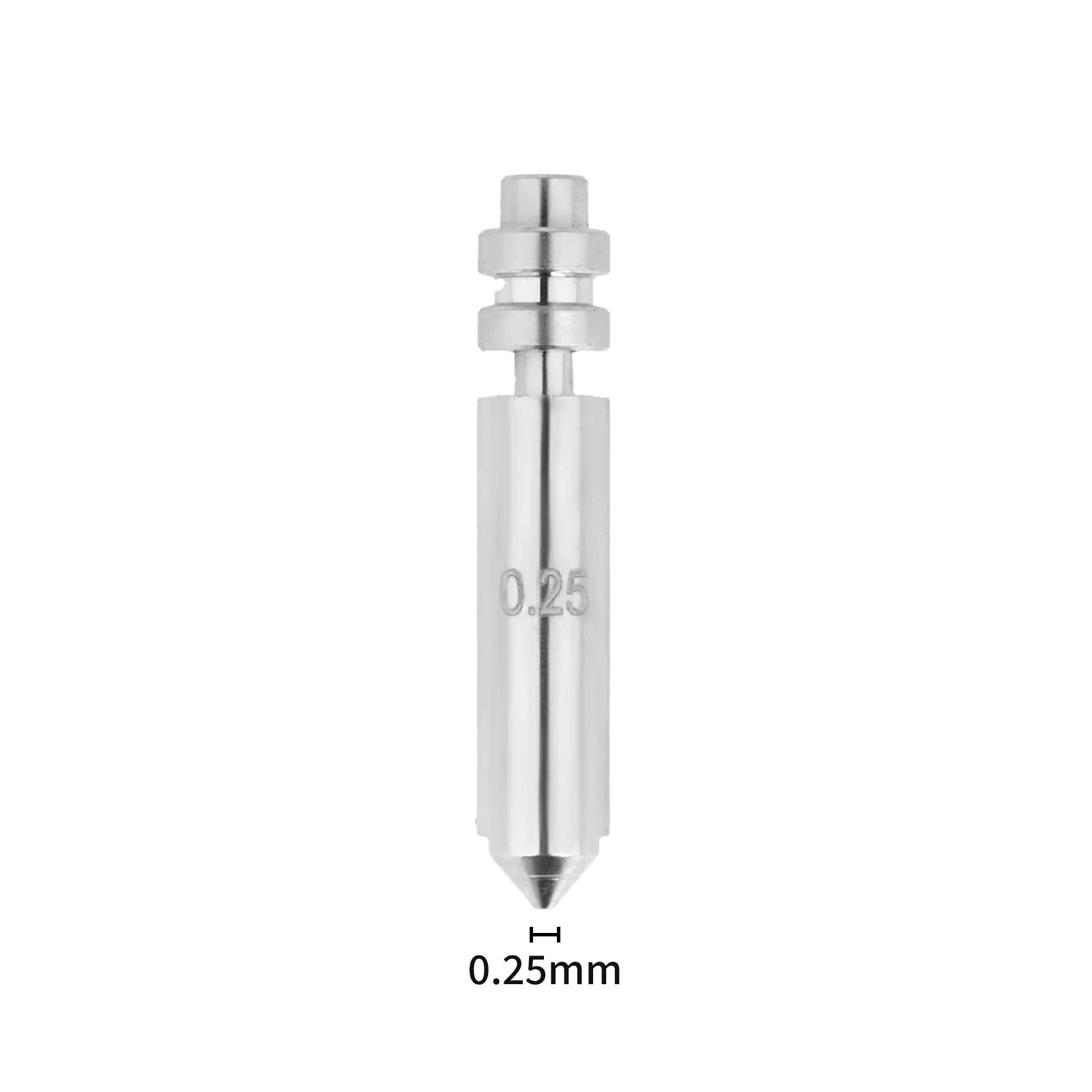 Miniatura 8
