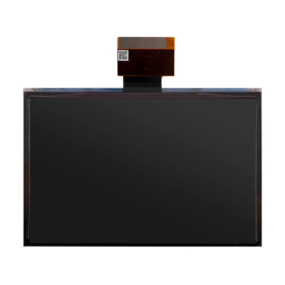 Miniatura 10