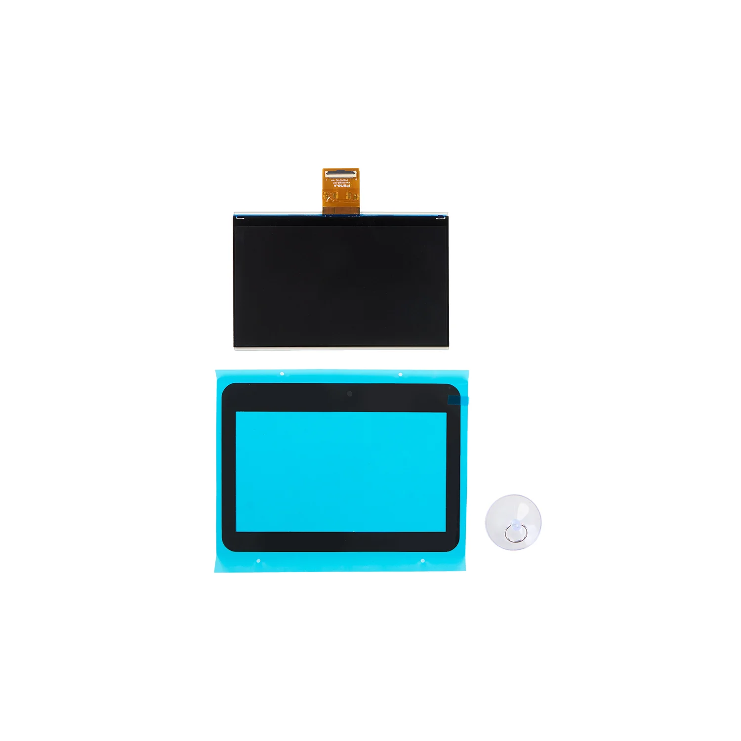 Miniatura 19