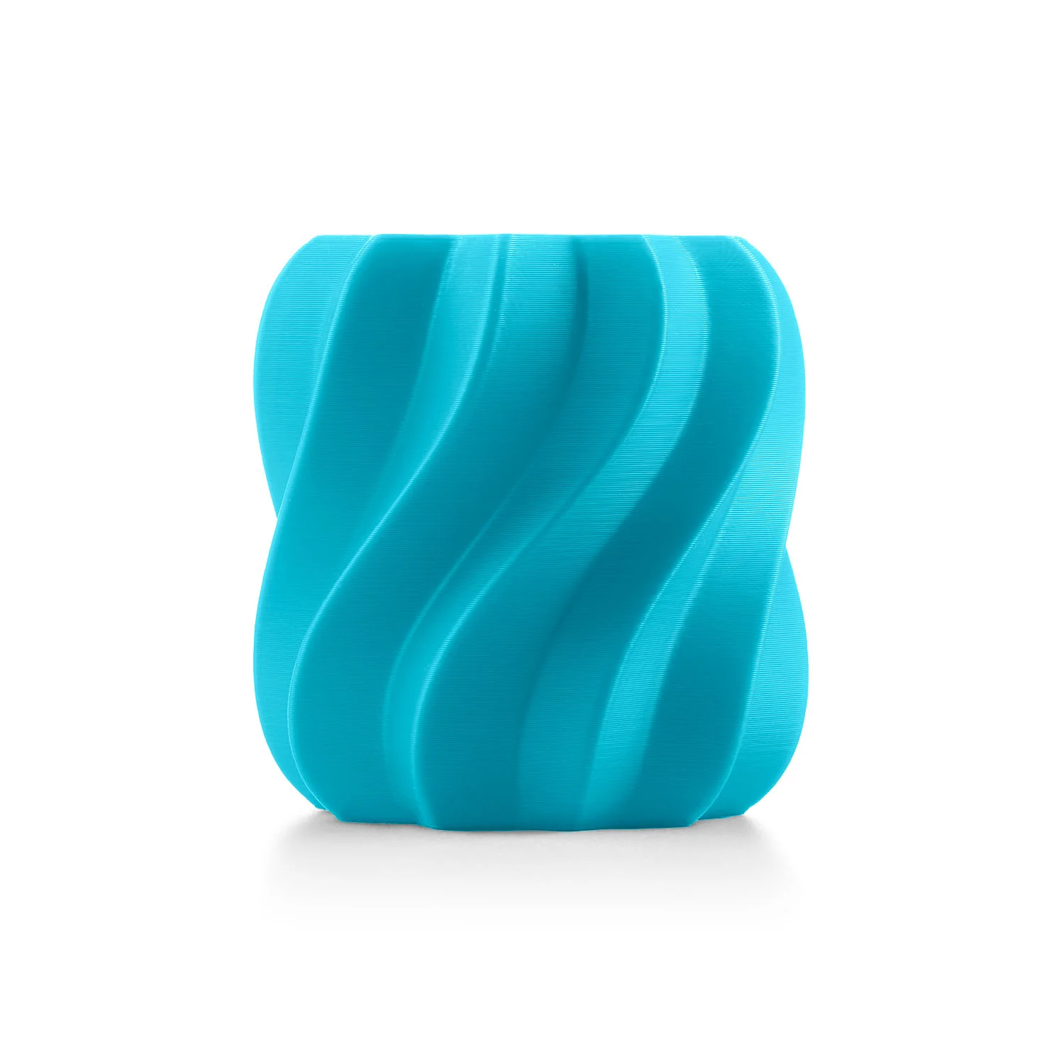 Miniatura 23