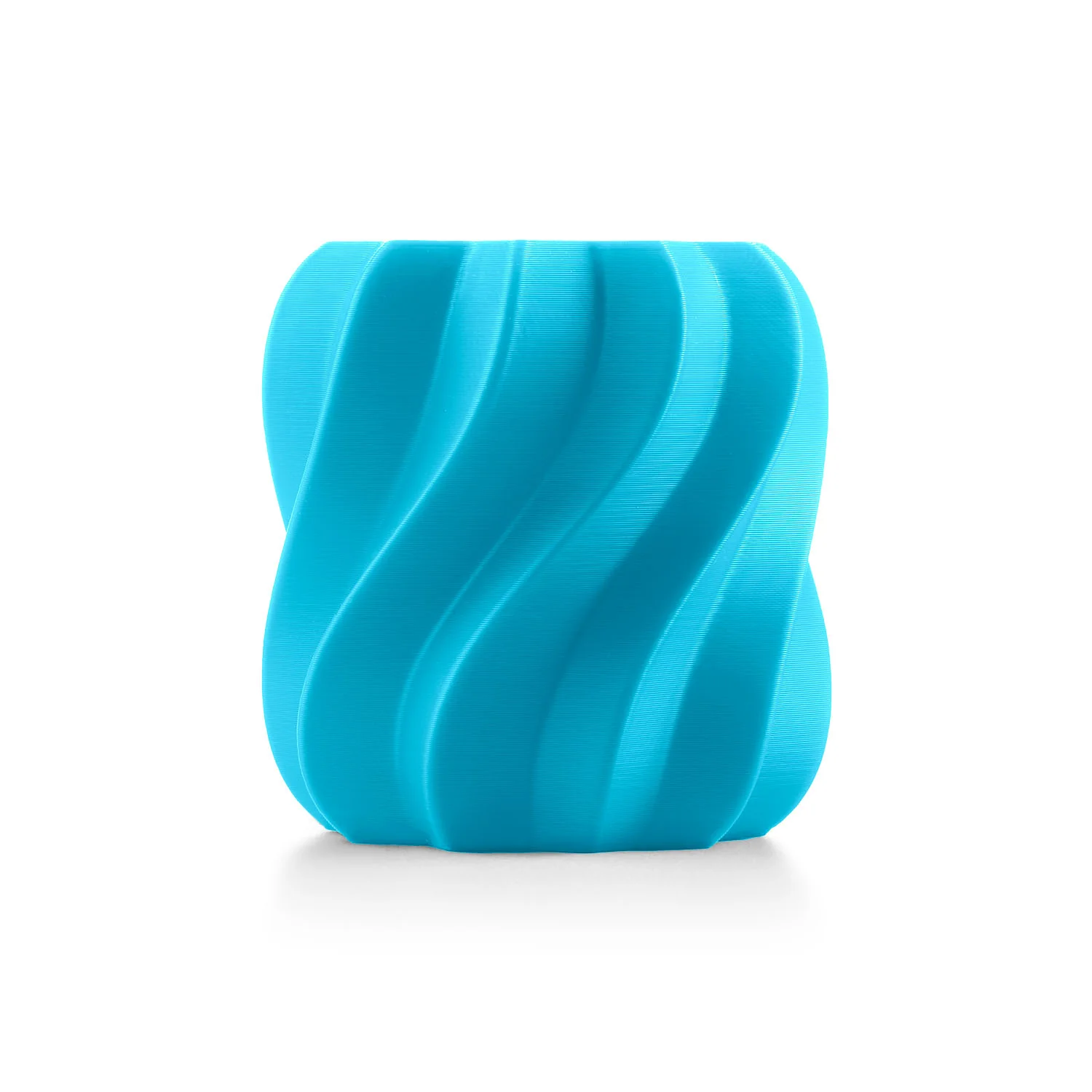 Miniatura 8