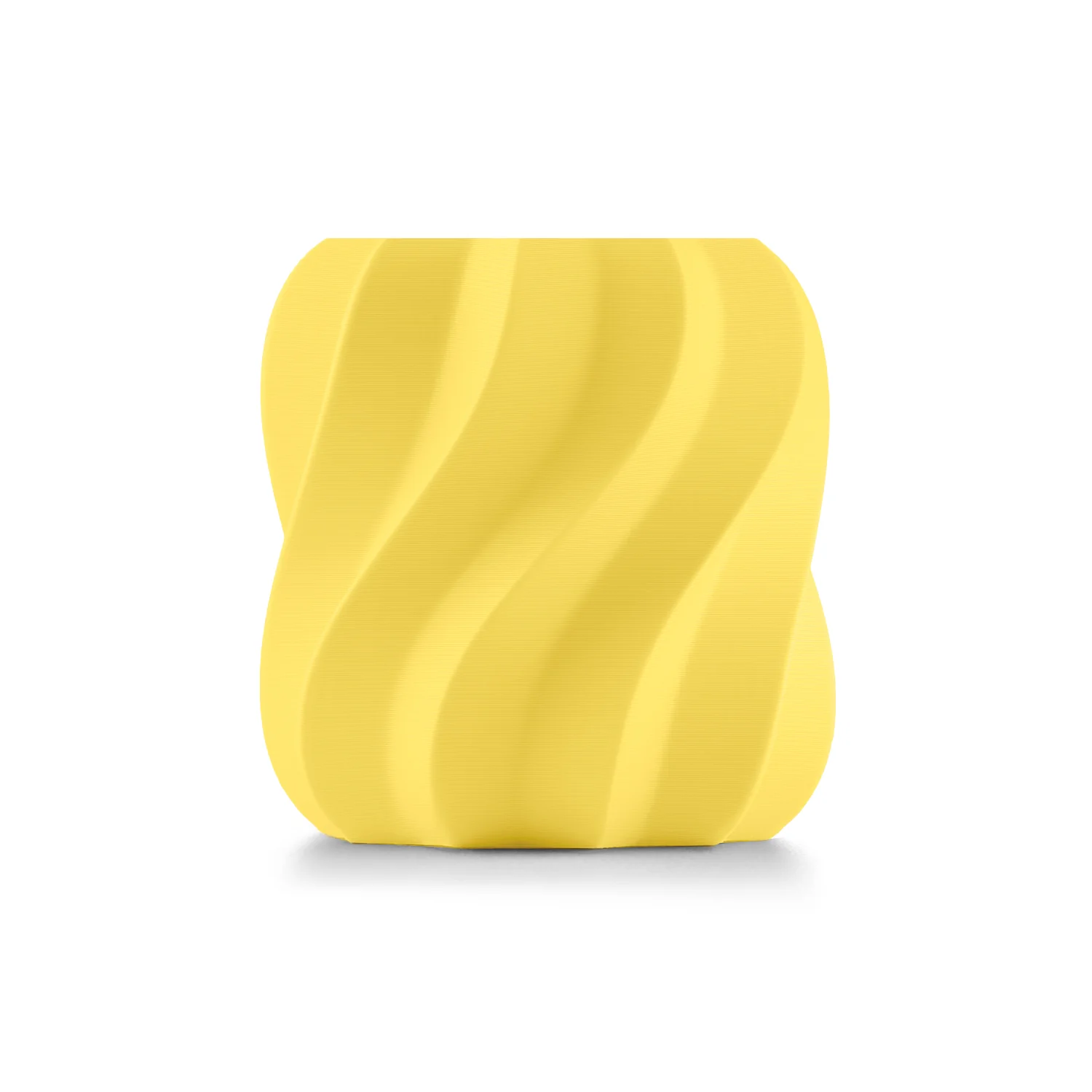 Miniatura 11