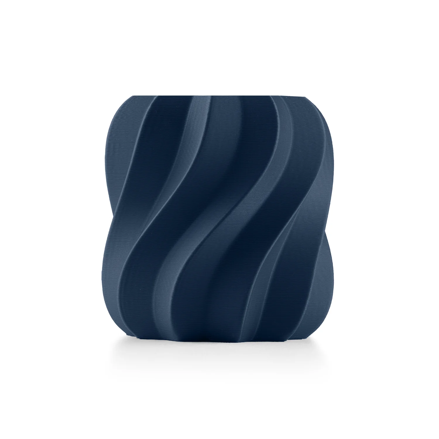 Miniatura 15