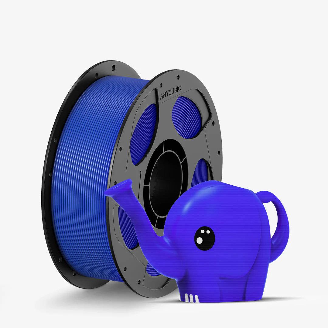 Miniatura 9