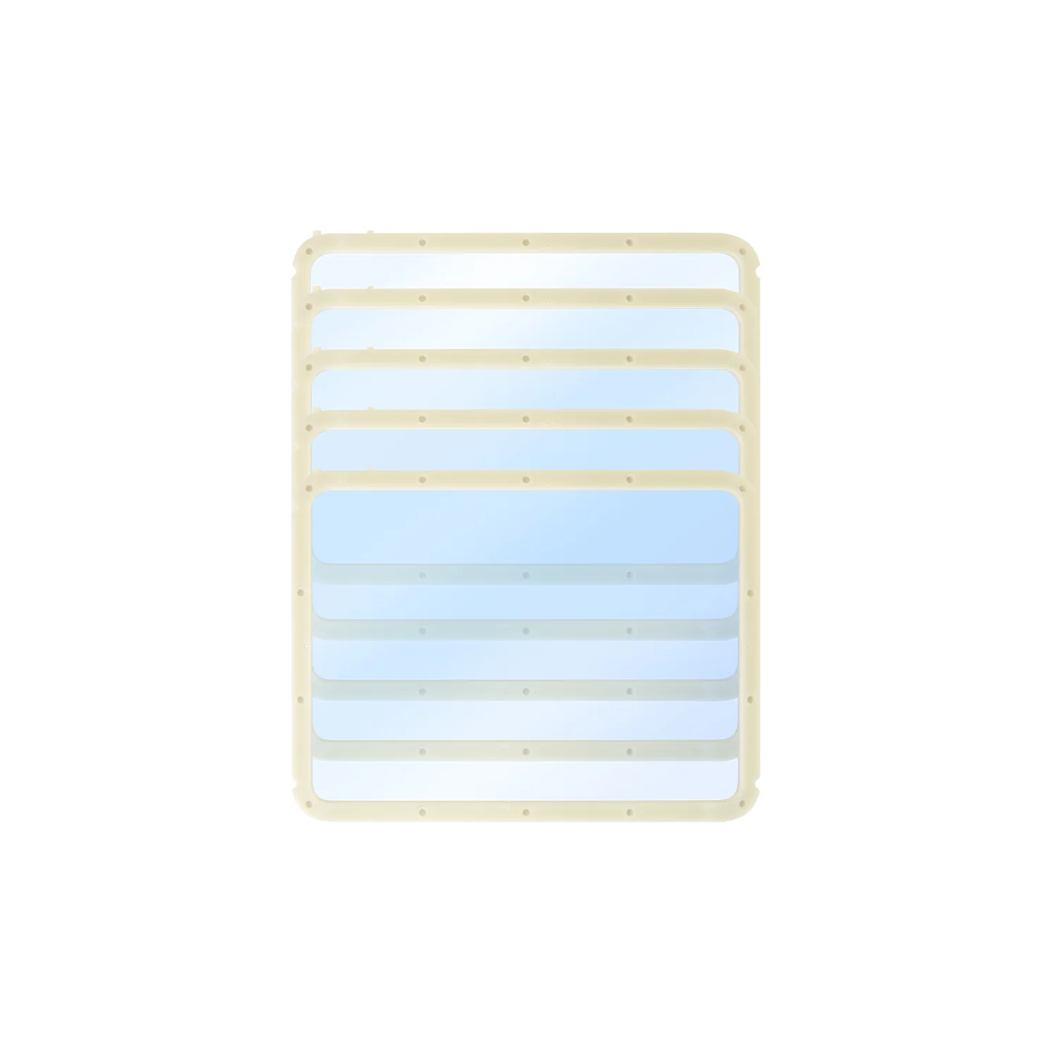 Miniatura 23