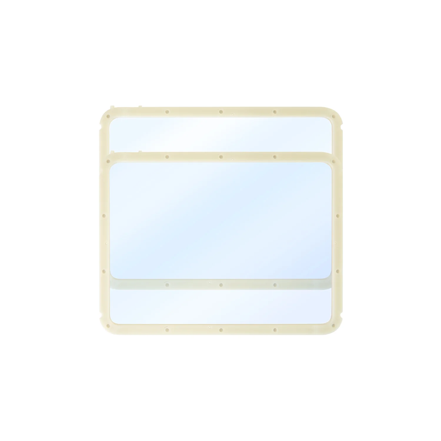 Miniatura 24