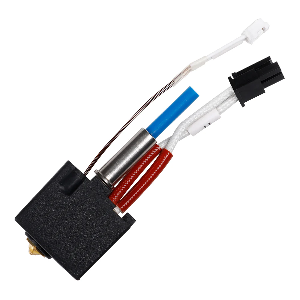 Miniatura 9