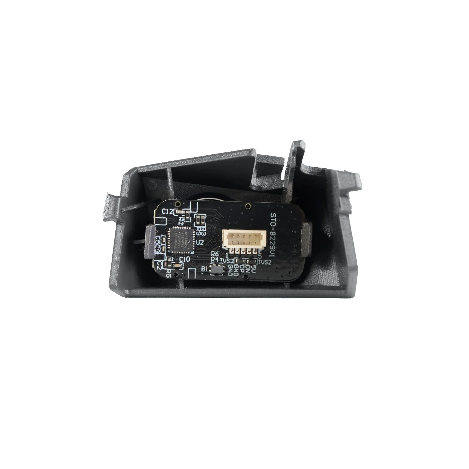 Miniatura 9