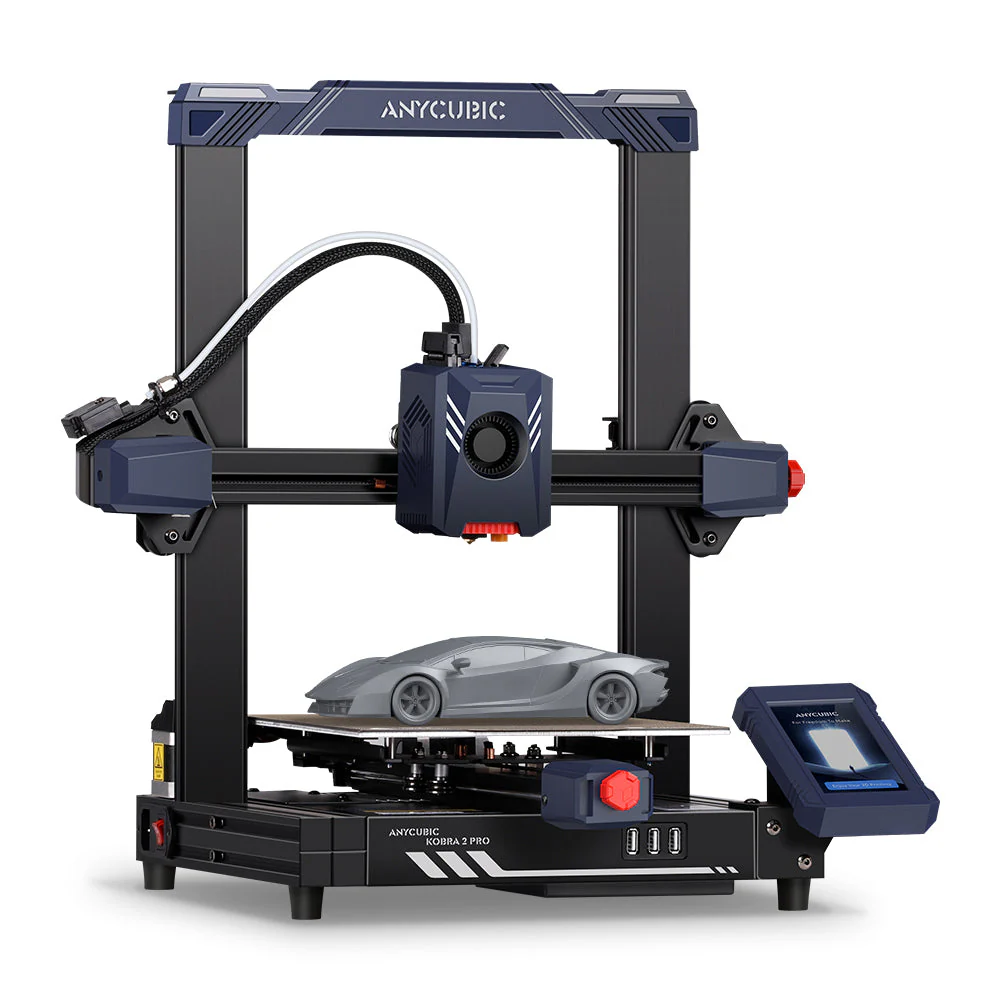 Miniatura 9