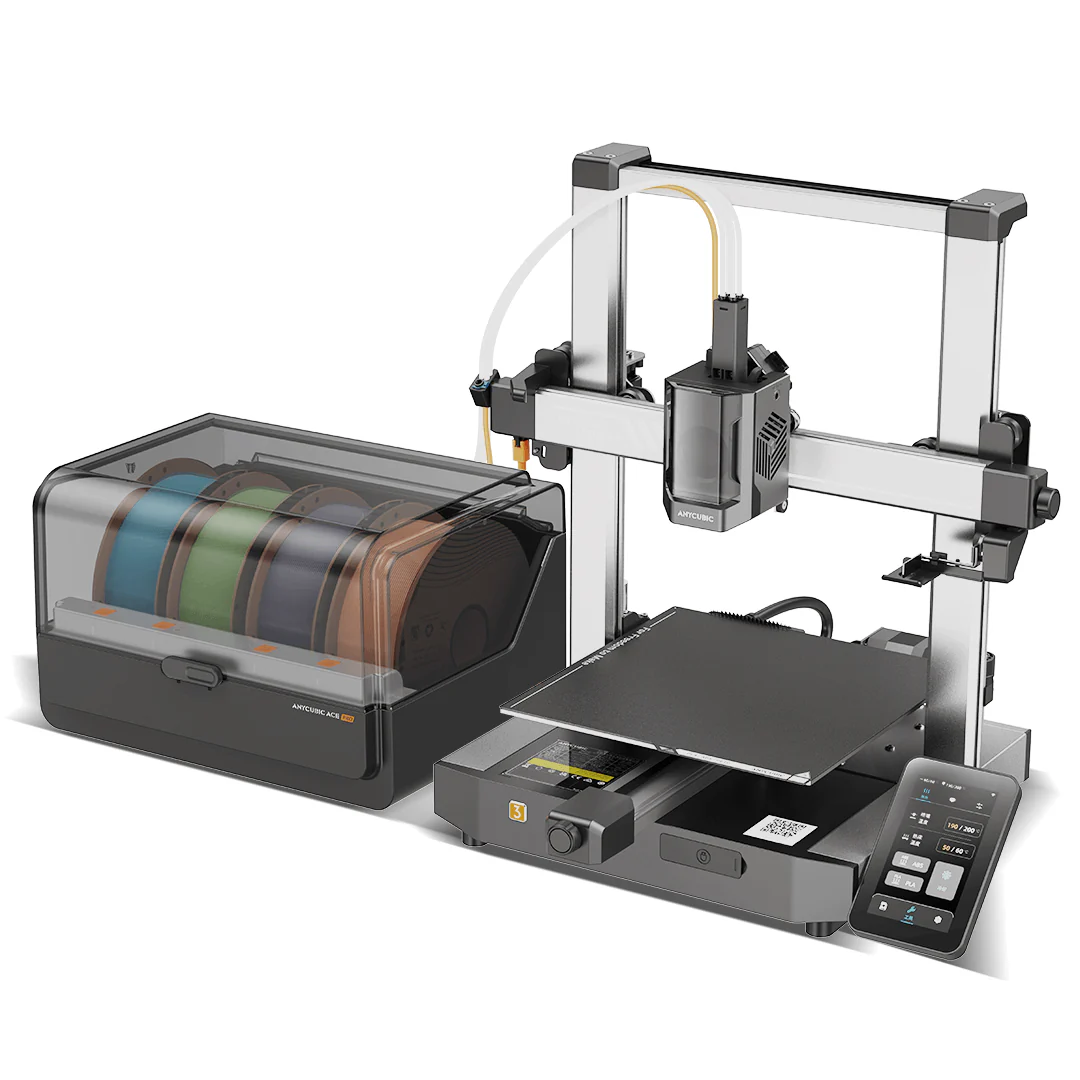 Miniatura 10