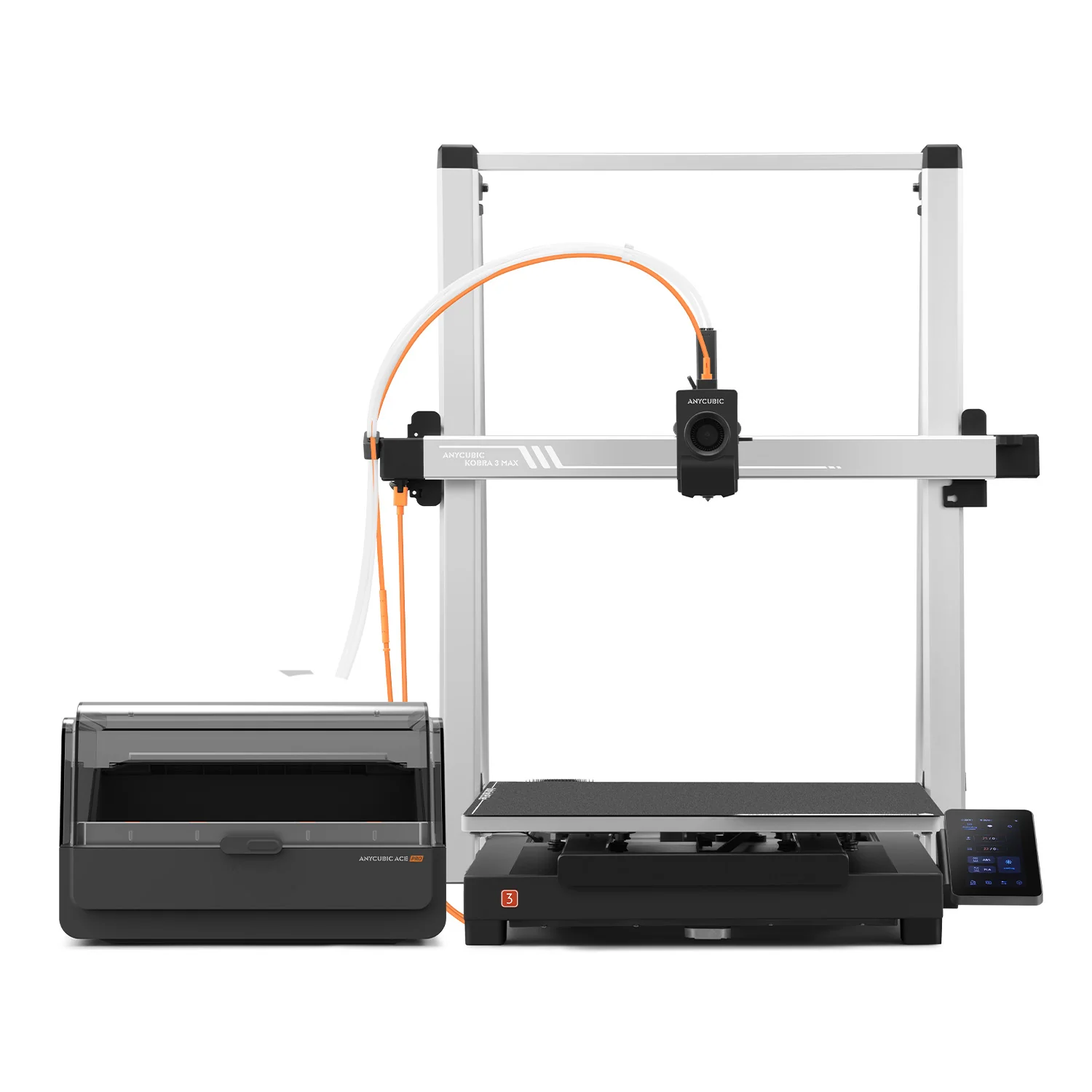 Miniatura 13