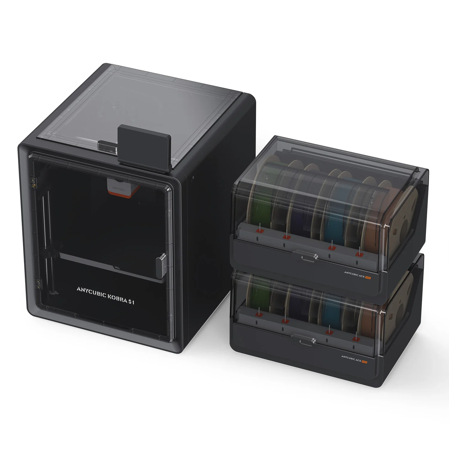Miniatura 11