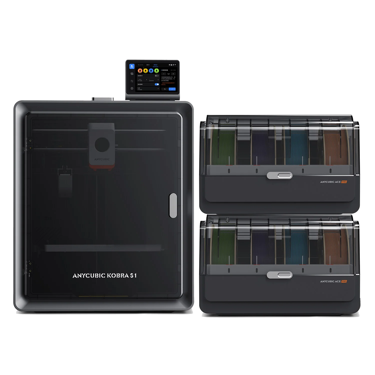 Miniatura 9