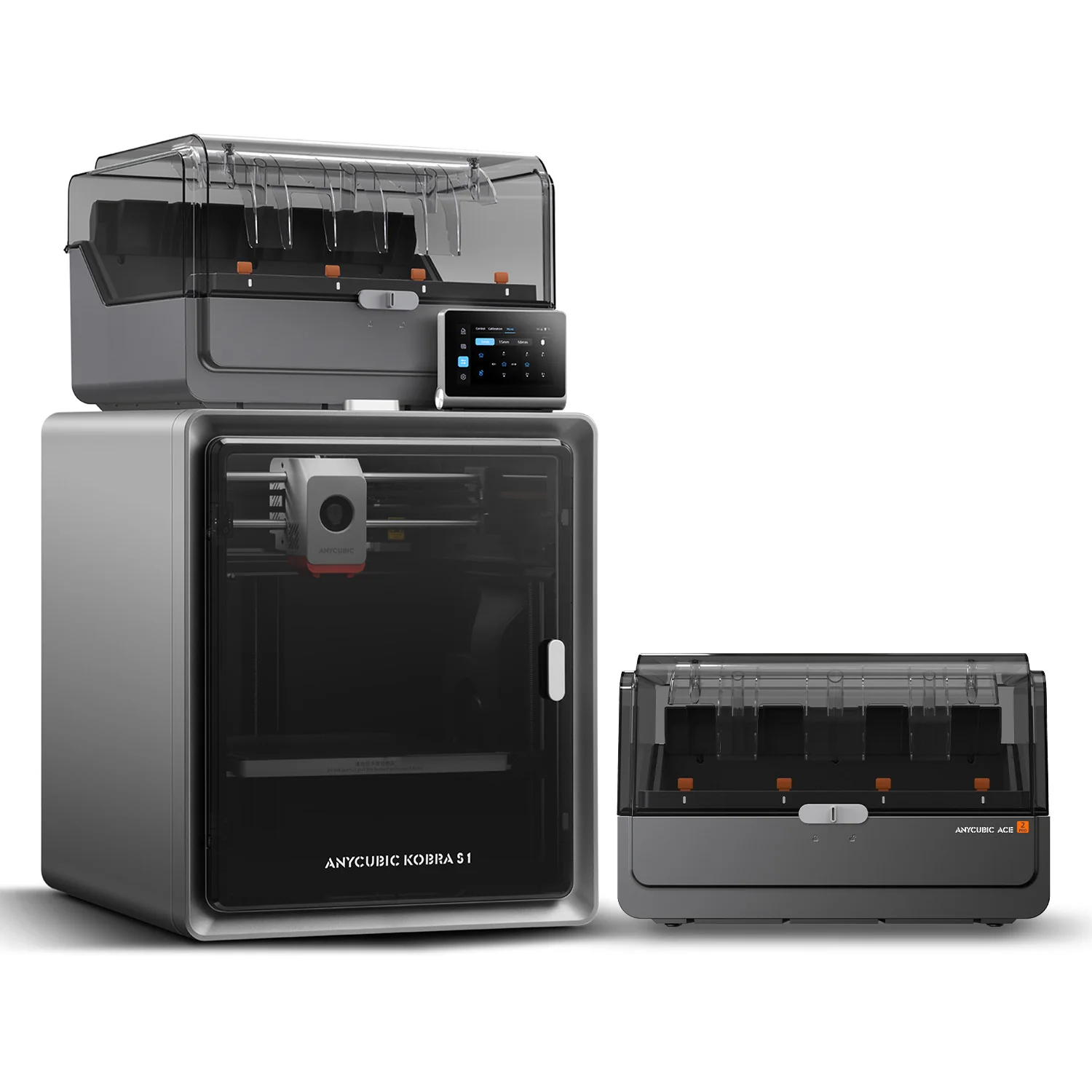 Miniatura 8