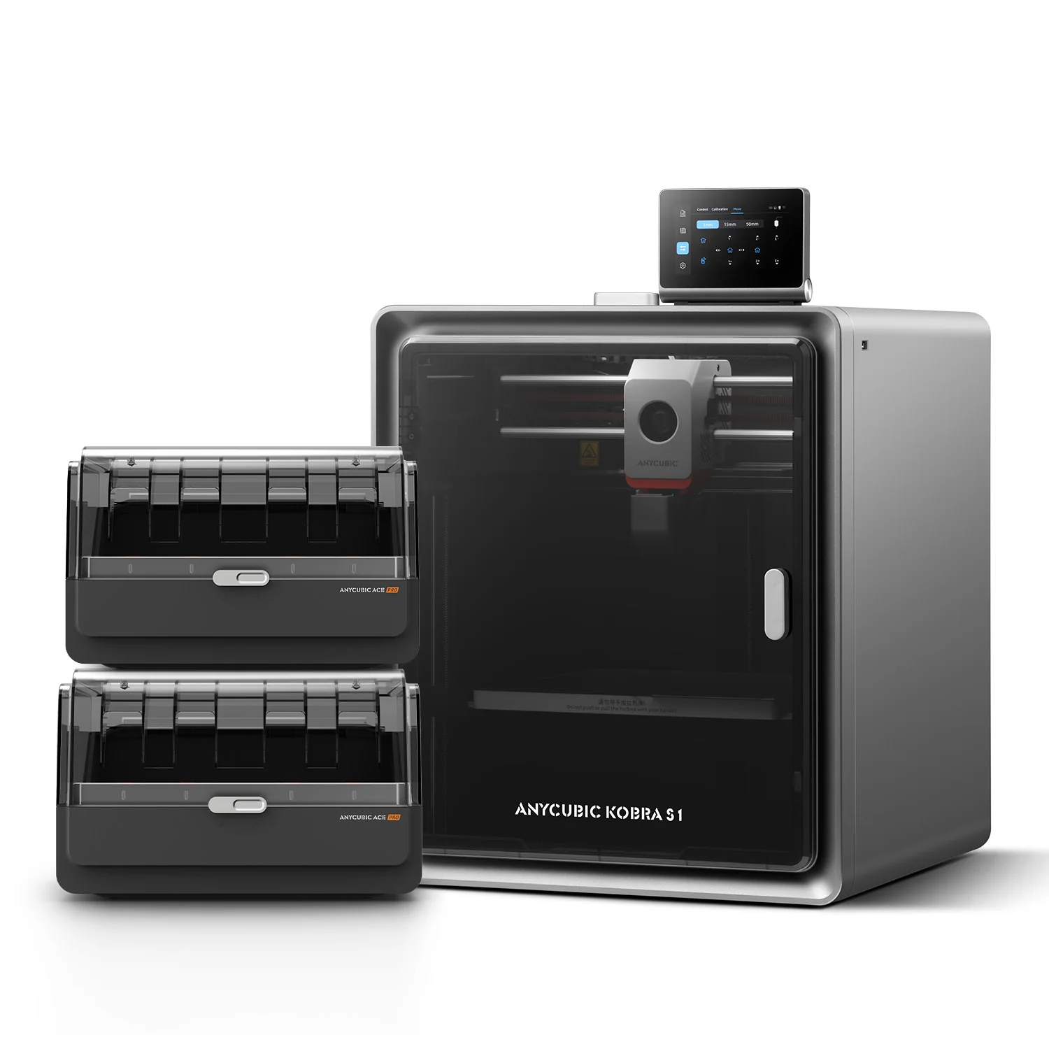 Miniatura 10