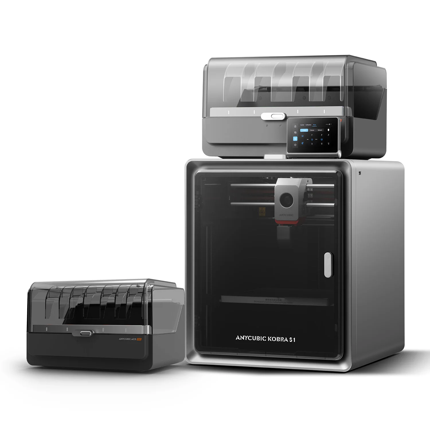 Miniatura 11