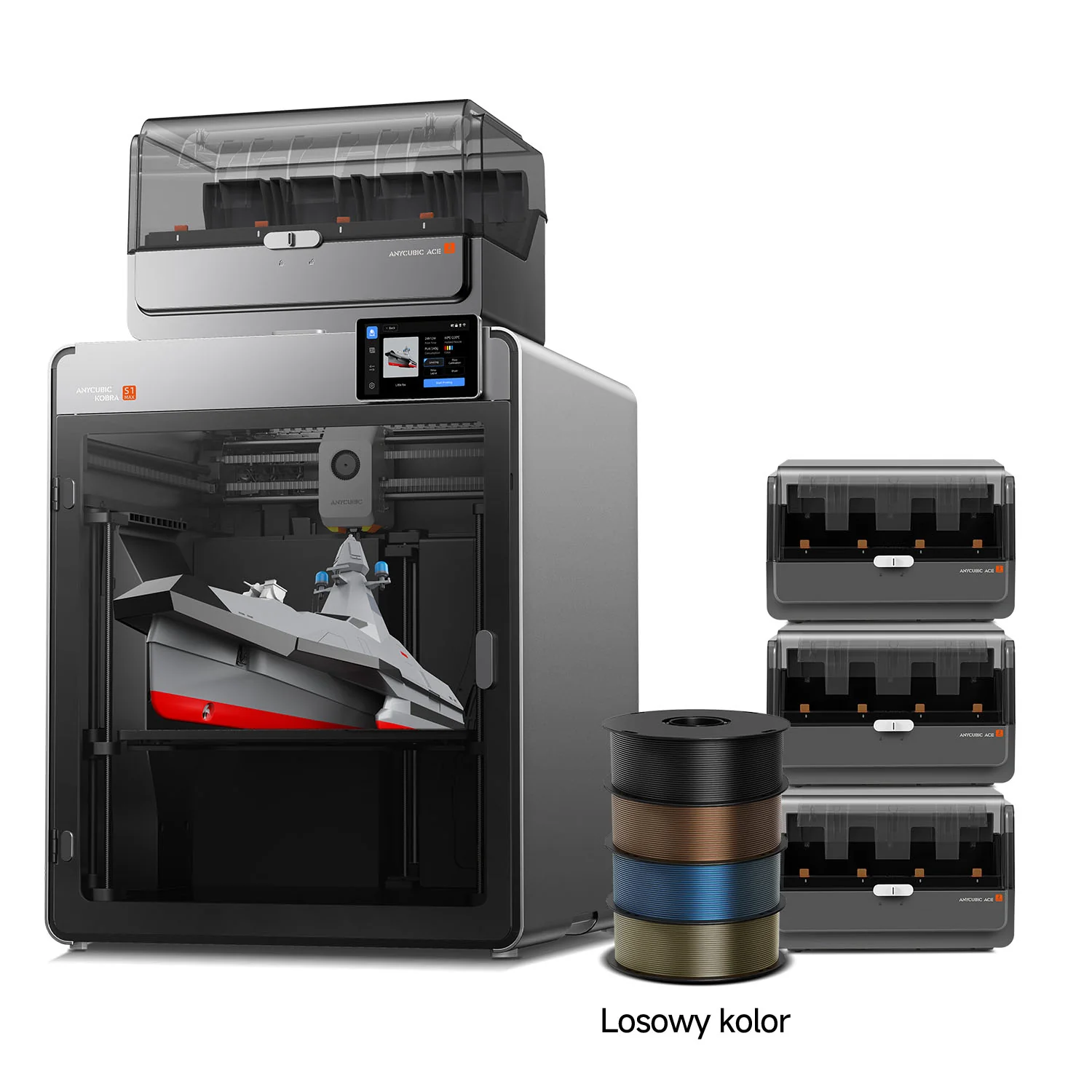 Miniatura 9