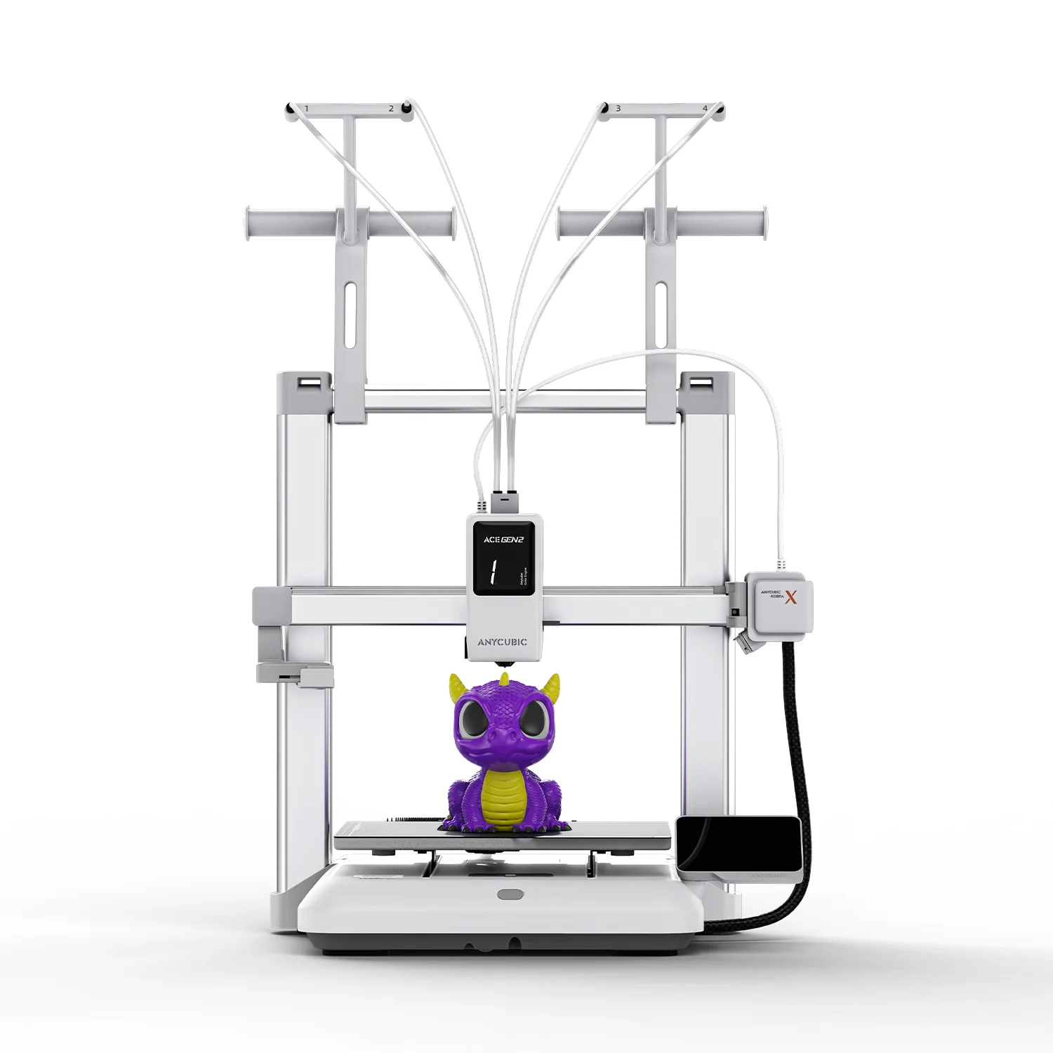 Miniatura 7