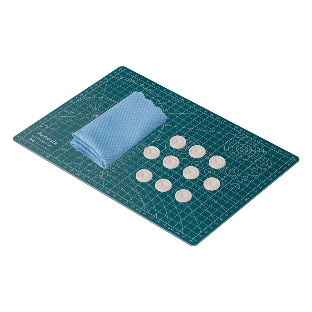 Miniatura 10