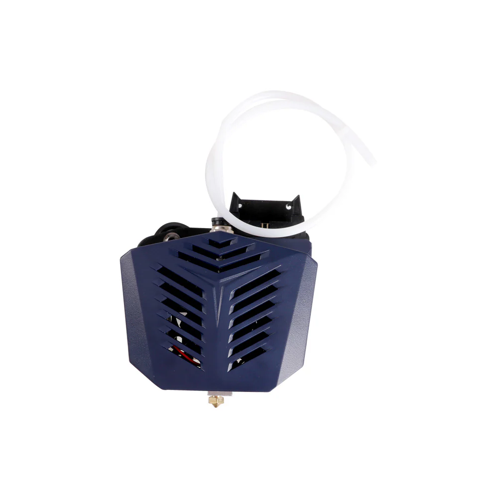 Miniatura 10