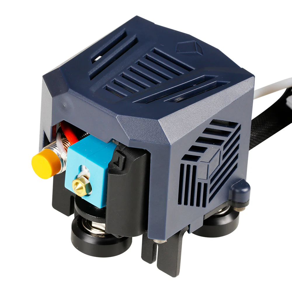 Miniatura 9