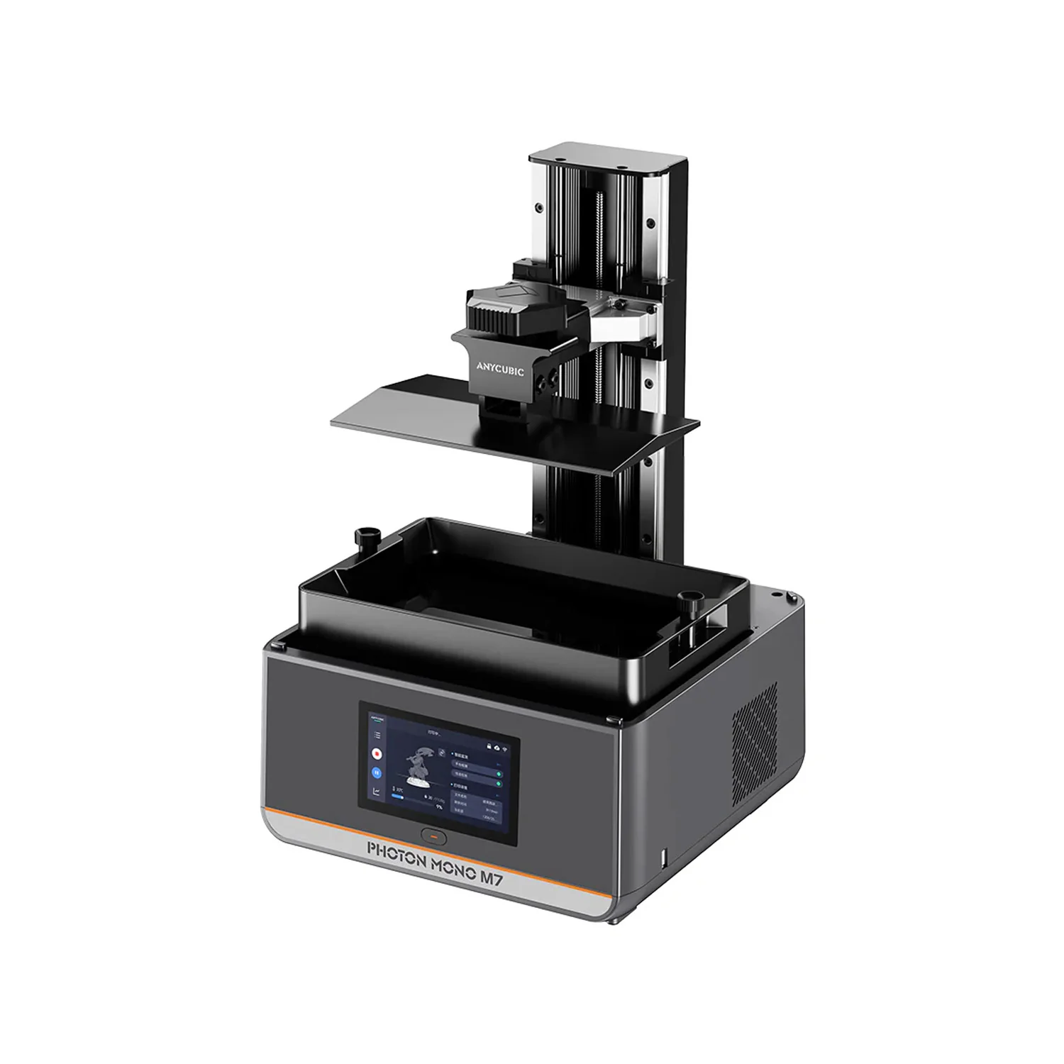 Miniatura 10