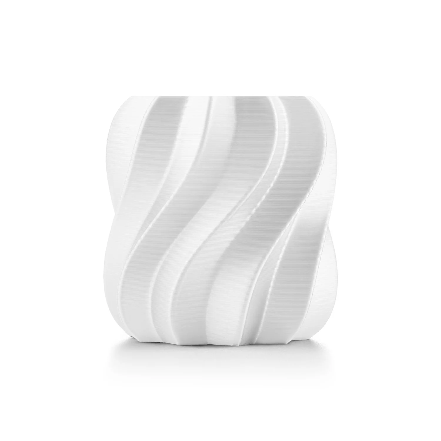 Miniatura 9