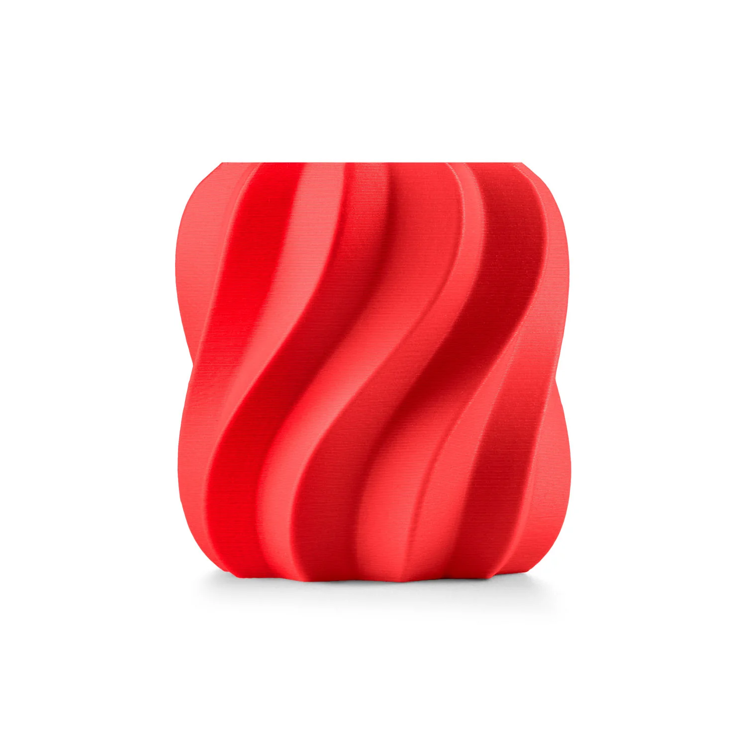 Miniatura 12
