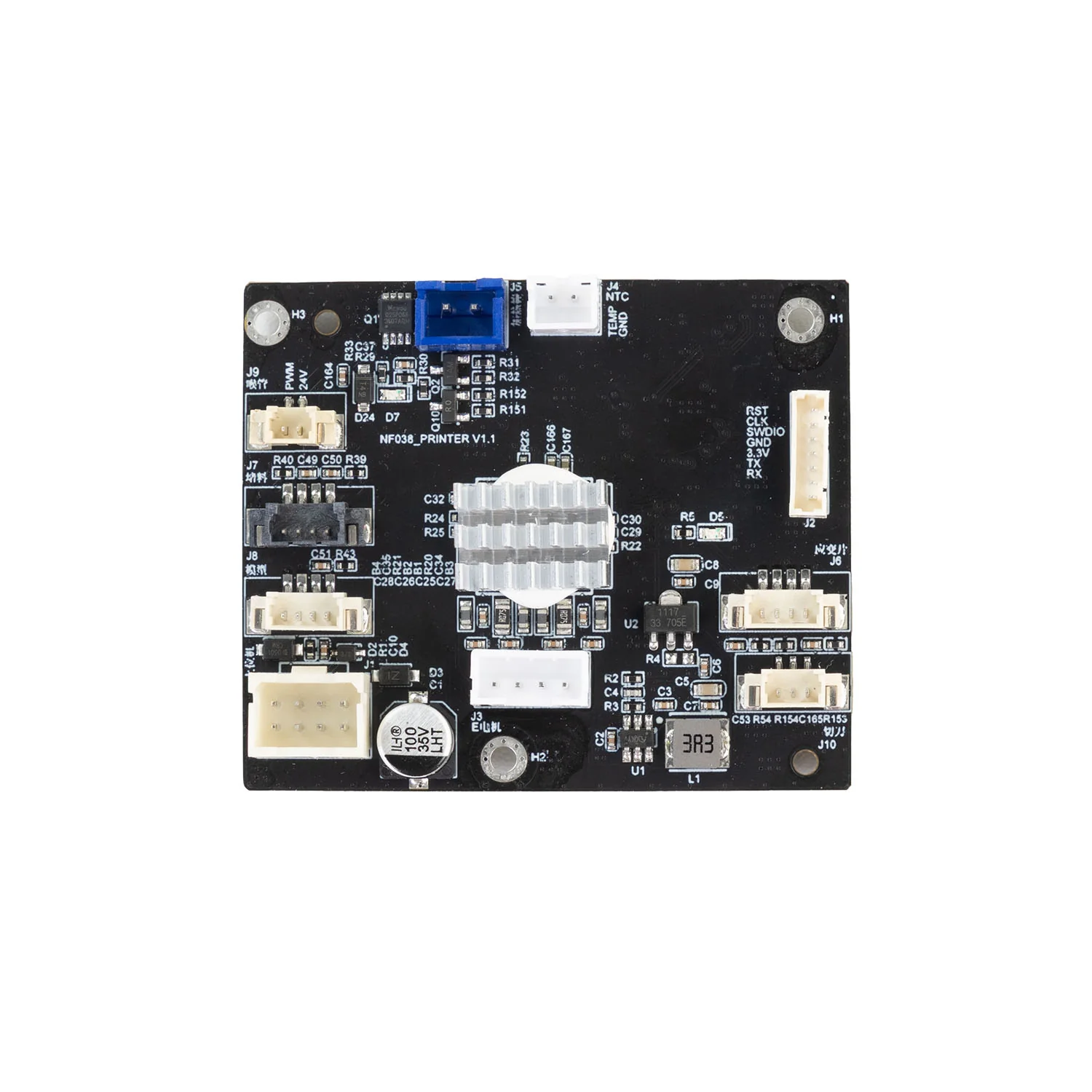 Miniatura 8