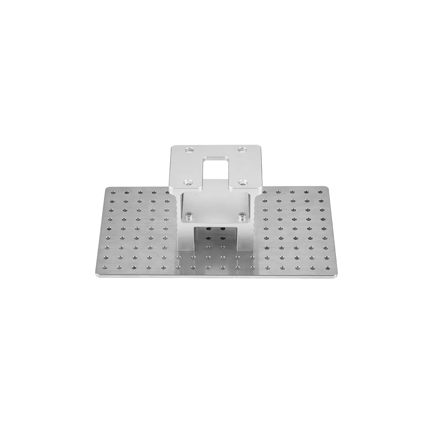 Miniatura 20