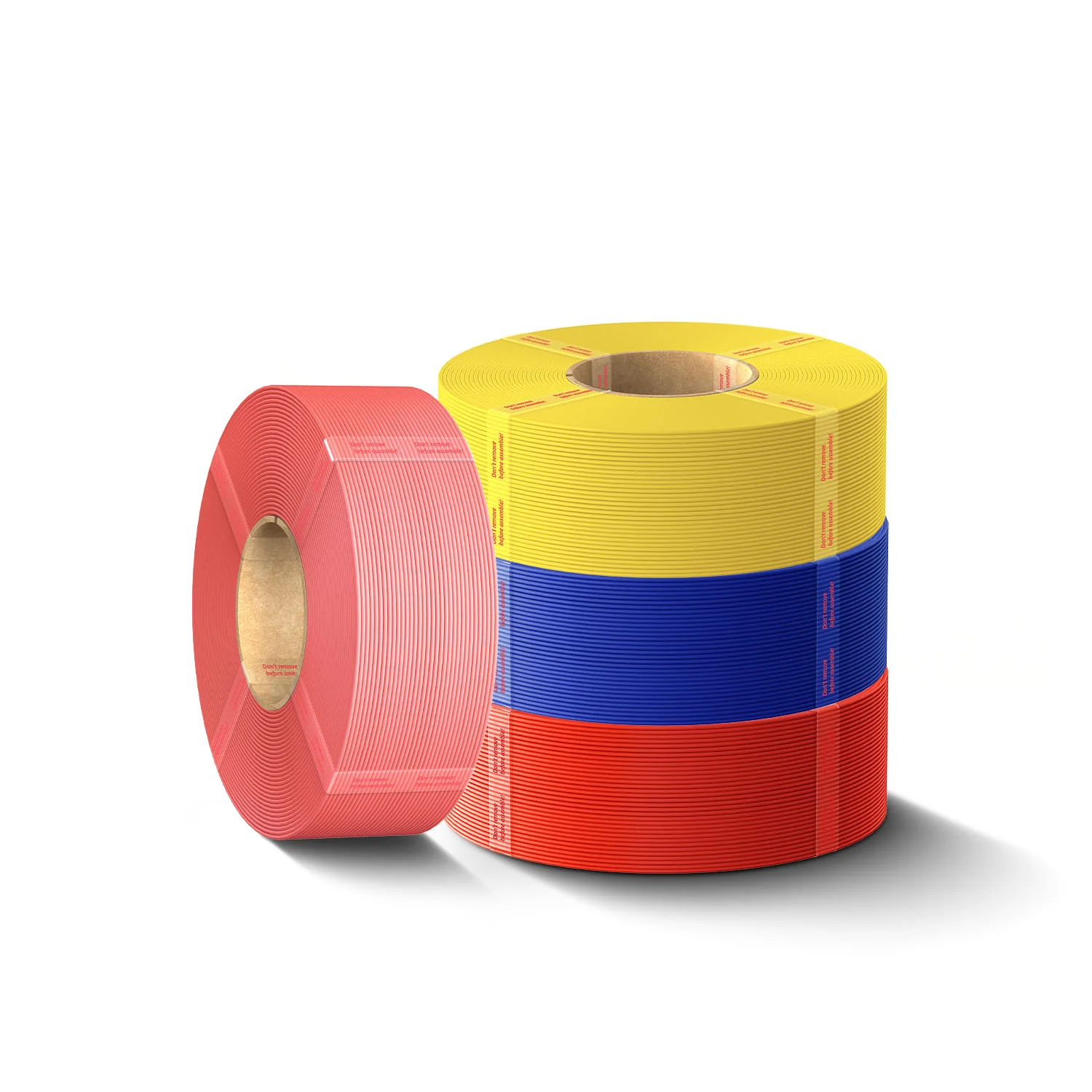 Miniatura 11