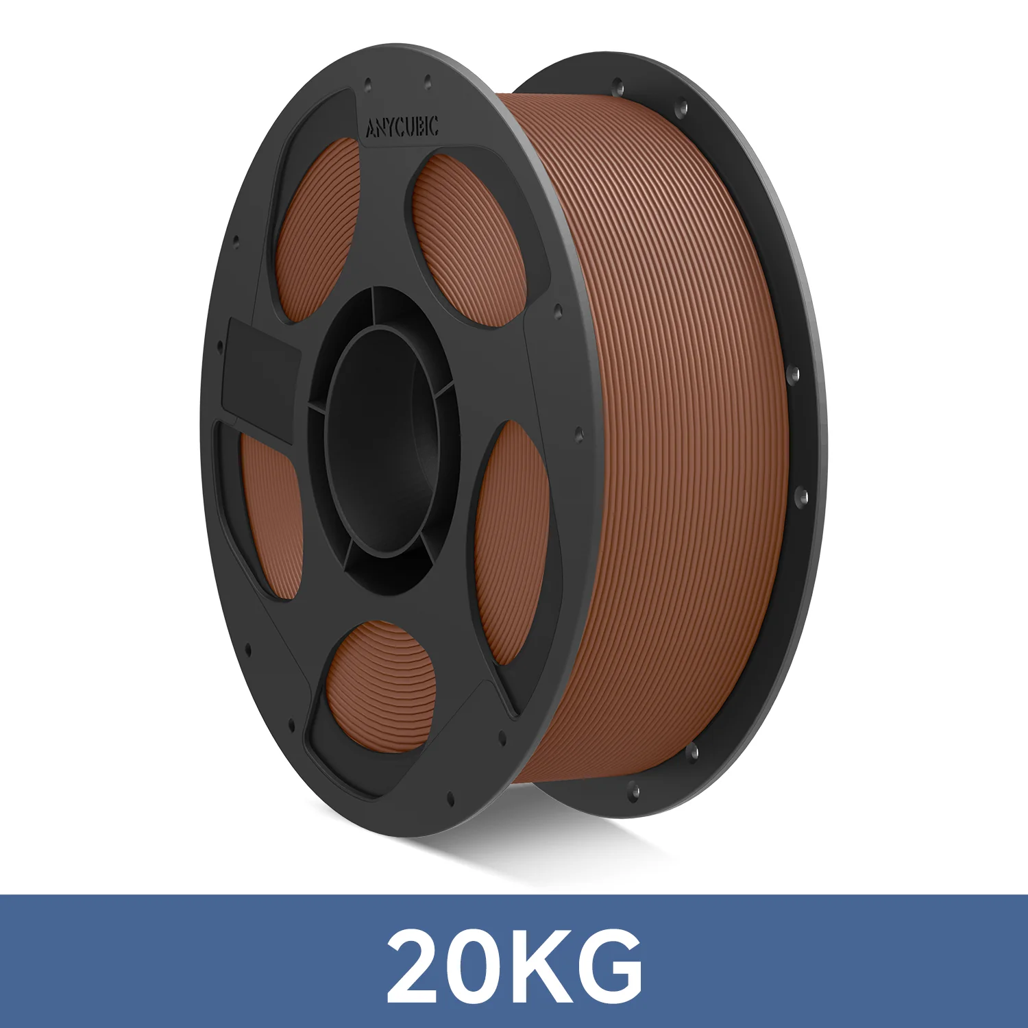 Miniatura 60