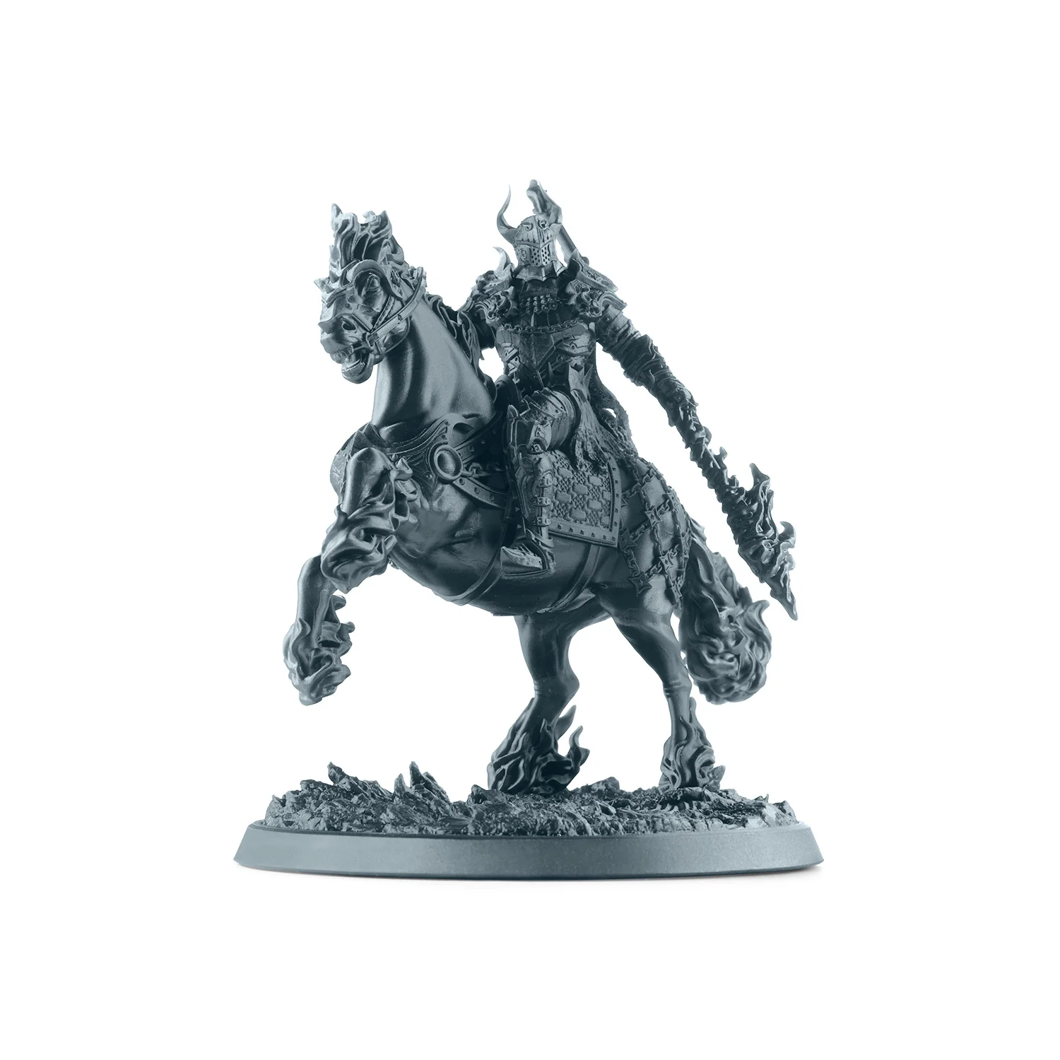 Miniatura 9