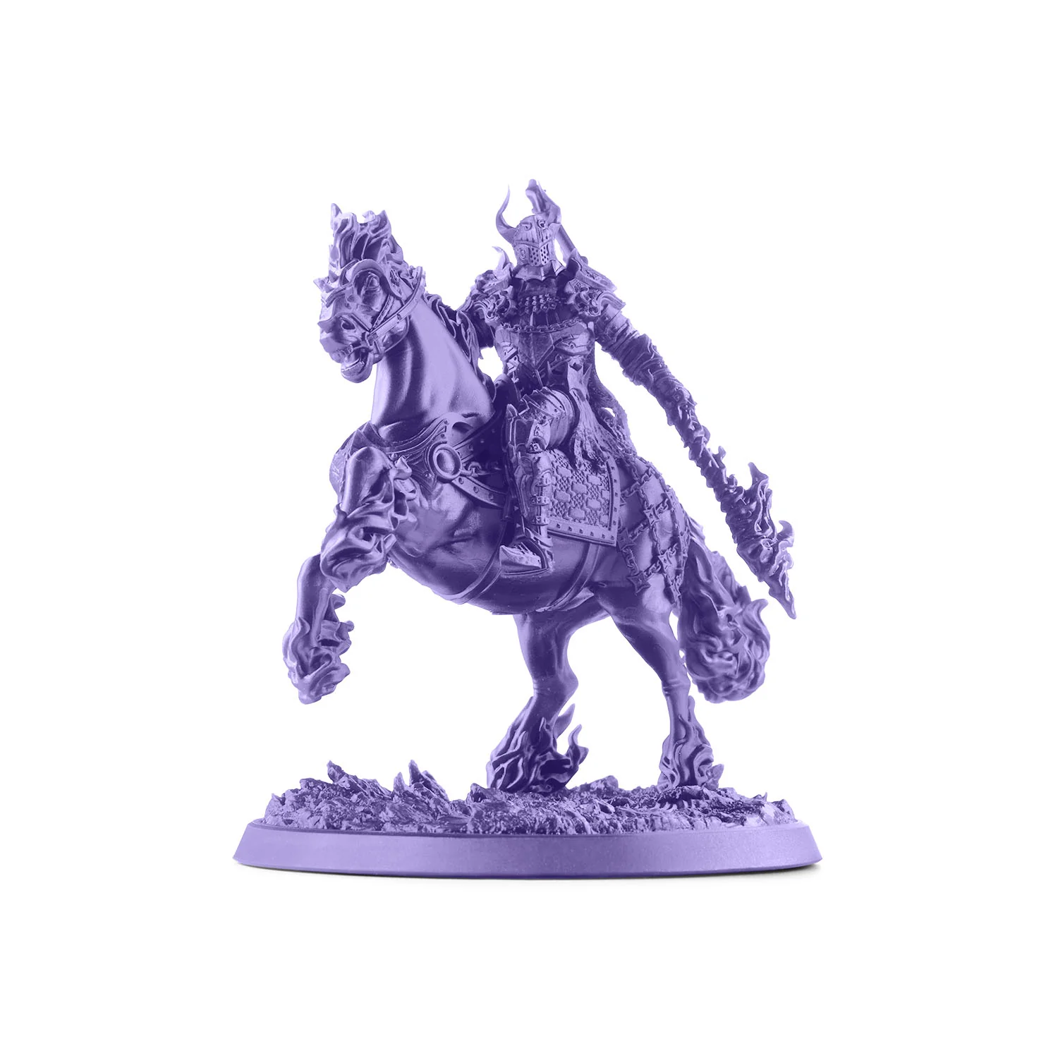 Miniatura 10