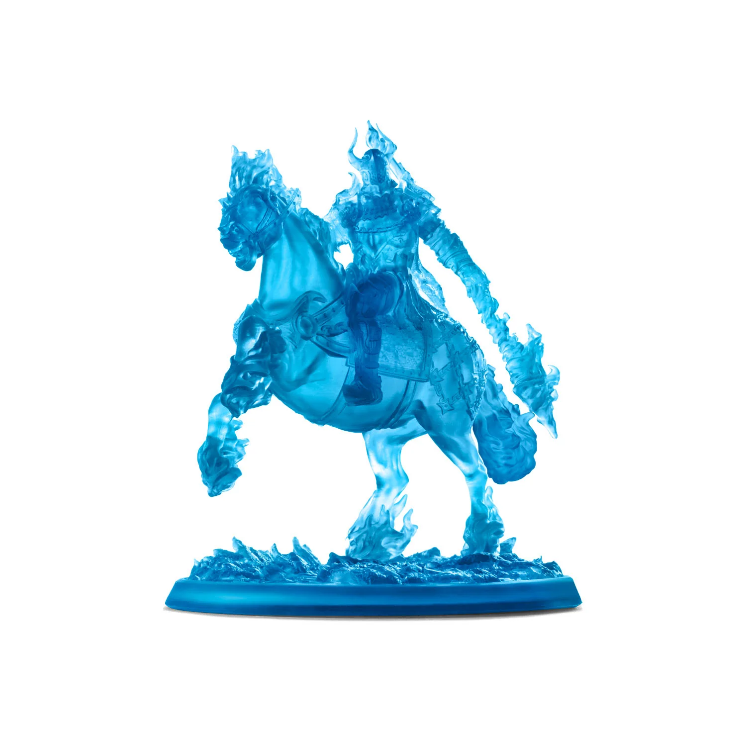 Miniatura 11
