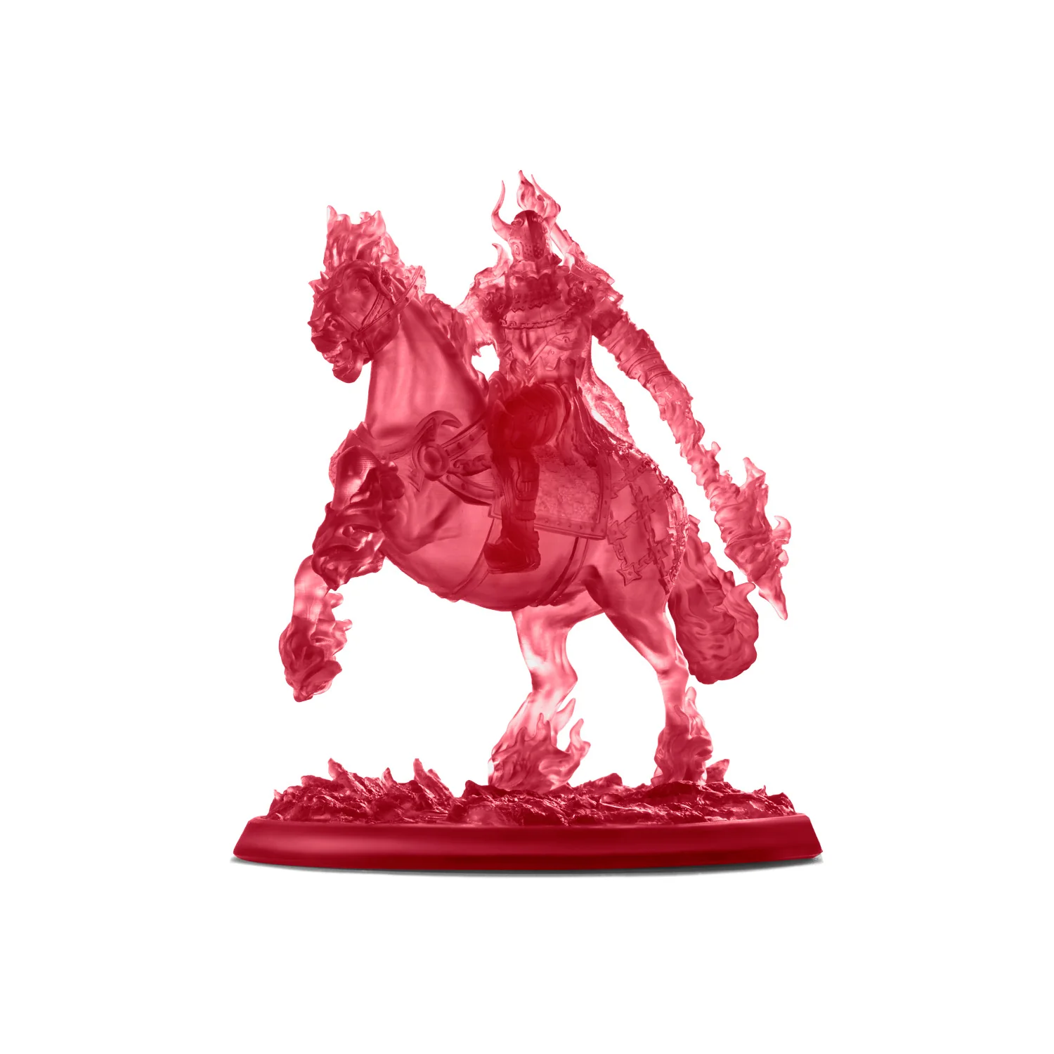 Miniatura 13