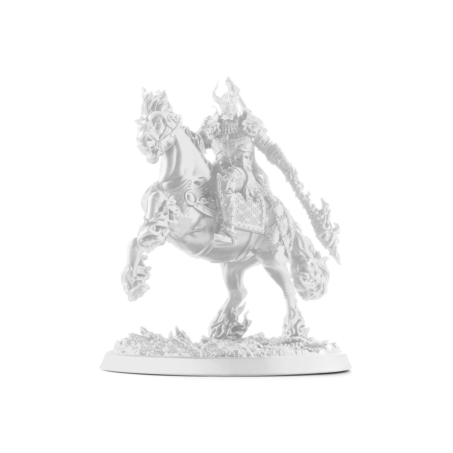 Miniatura 14