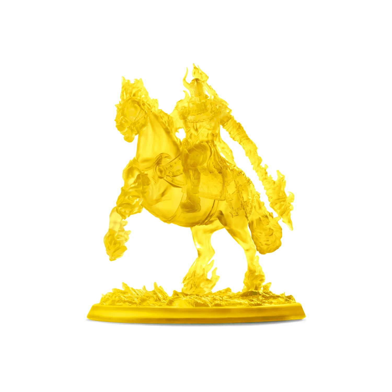 Miniatura 15