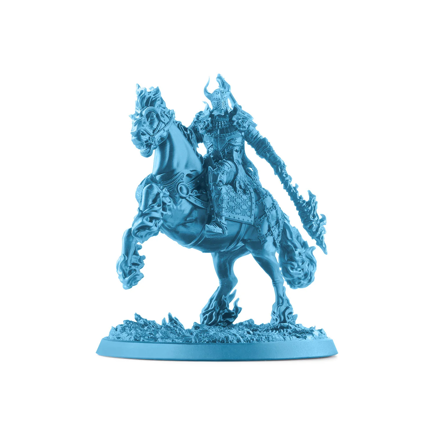 Miniatura 7