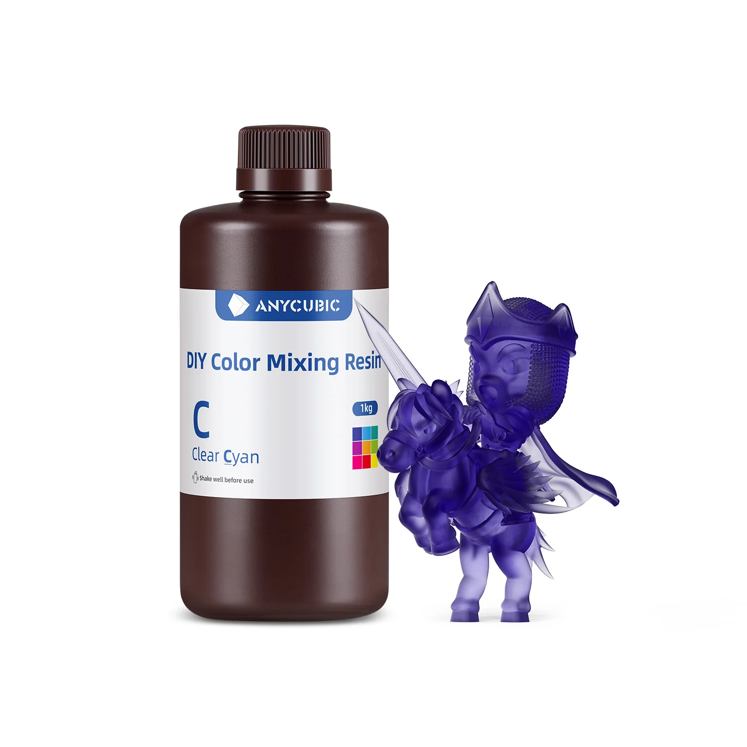 Miniatura 2