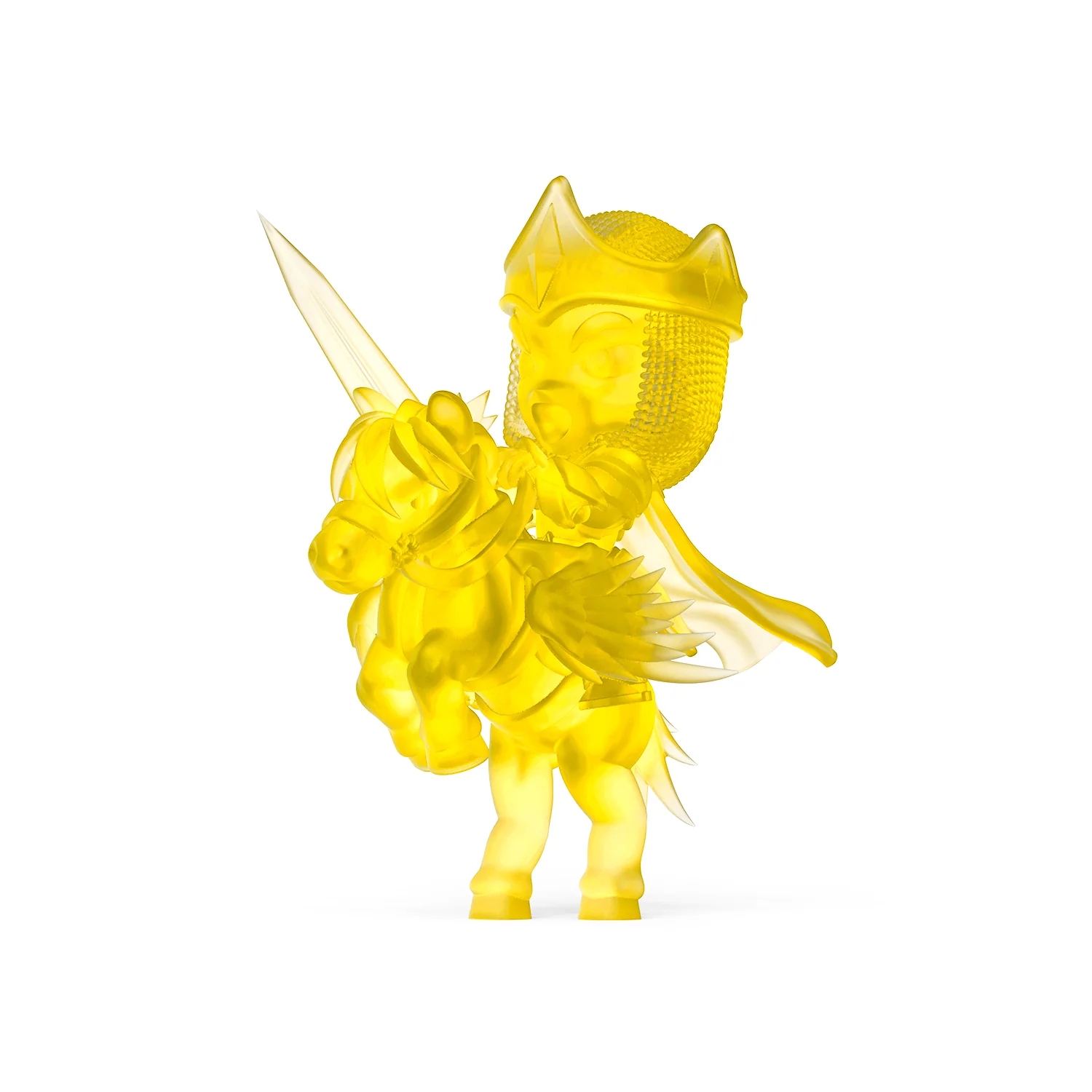 Miniatura 9